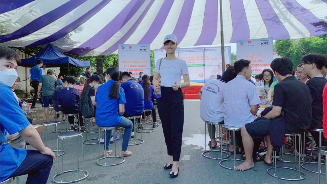 Ảnh đại diện